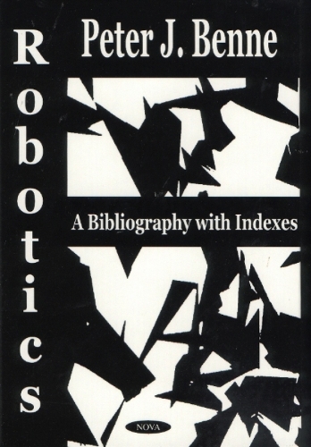 Robotics