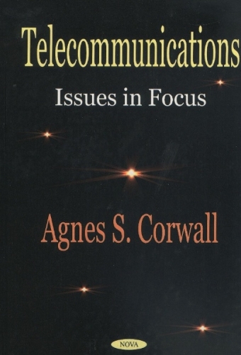 Telecommunications