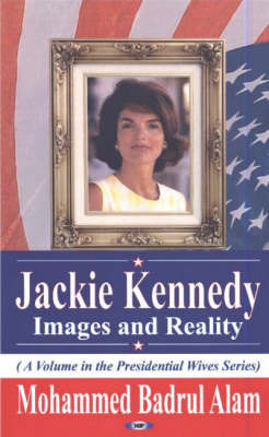 Jackie Kennedy