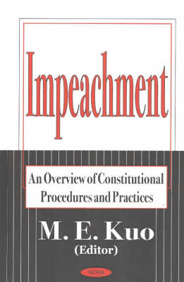 Impeachment