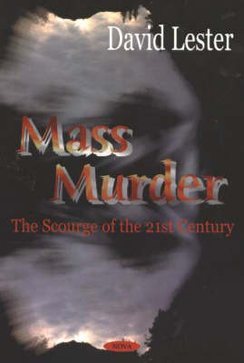 Mass Murder