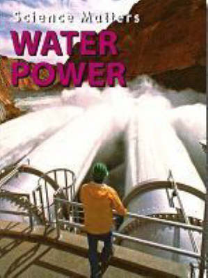 Water Power