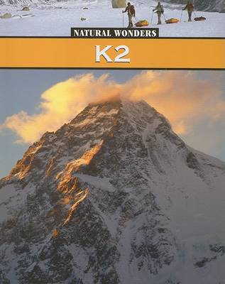 K2