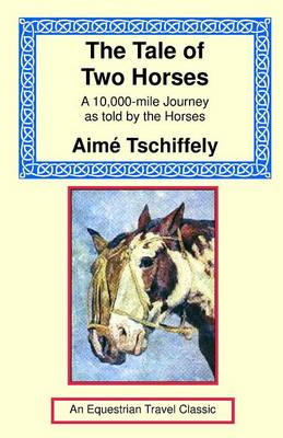 The Tale of Two Horses