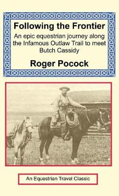 Following the Frontier