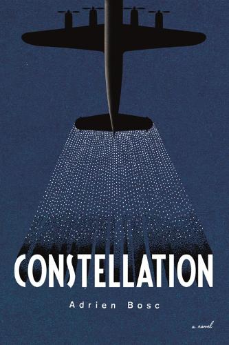 Constellation