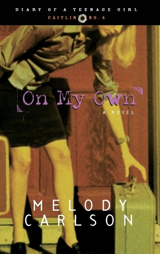 On My Own