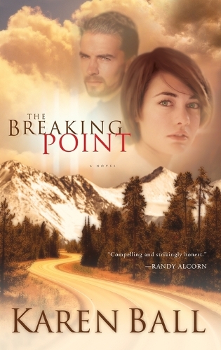The Breaking Point