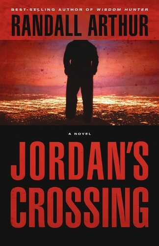 Jordan's Crossing