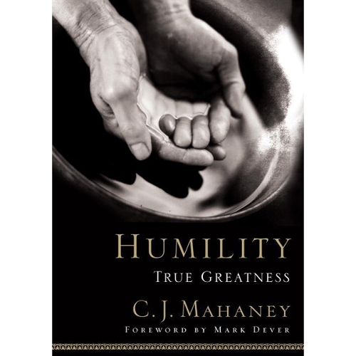 Humility