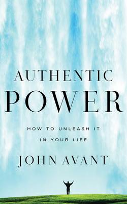 Authentic Power
