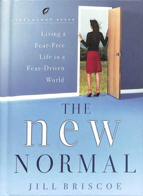 The New Normal