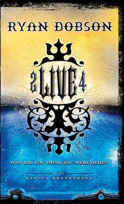To Live 4