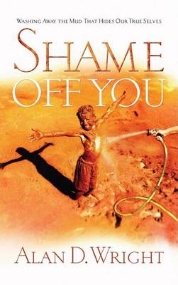 Shame Off You
