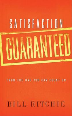 Satisfaction Guaranteed