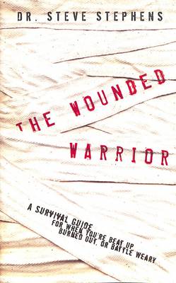 The Wounded Warrior