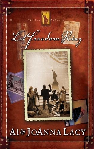 Let Freedom Ring