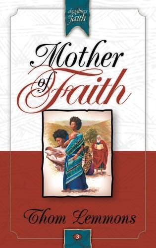 Mother of Faith