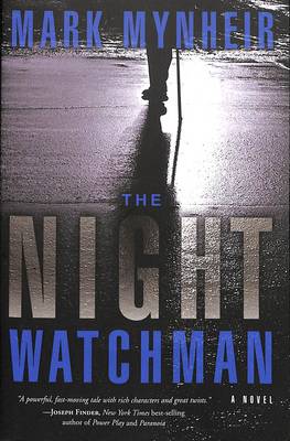 The Night Watchman