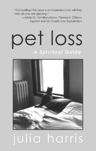Pet Loss