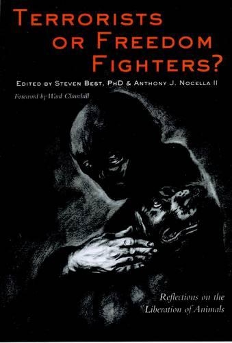 Terrorists or Freedom Fighters
