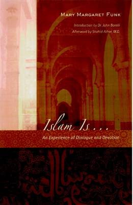 Islam is...