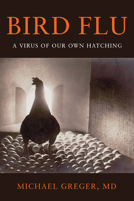 Bird Flu