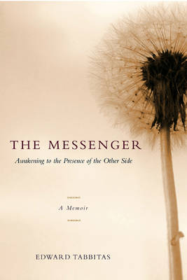 The Messenger