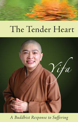 Tender Heart