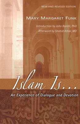 Islam is...