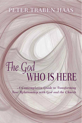 God Who is Here