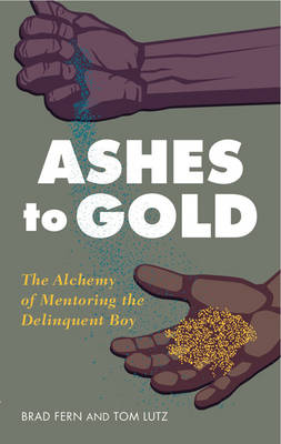 Ashes to Gold