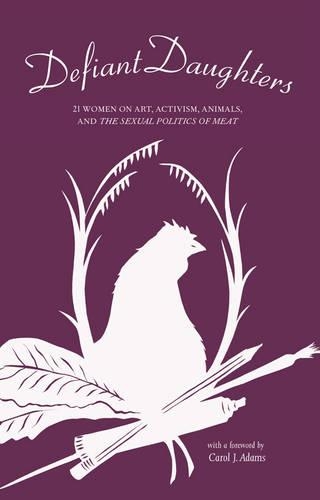 Defiant Daughters