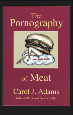 Pornography of Meat