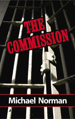 The Commission
