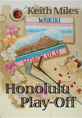 Honolulu Play-Off