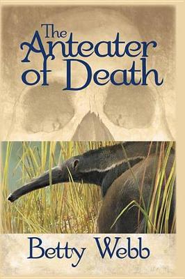 Anteater of Death