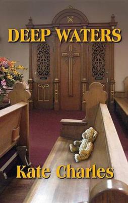 Deep Waters LP