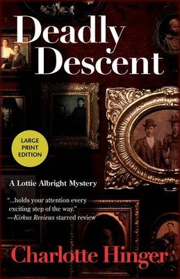 Deadly Descent