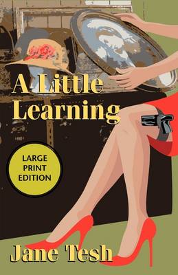 A Little Learning