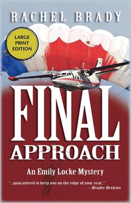 Final Approach