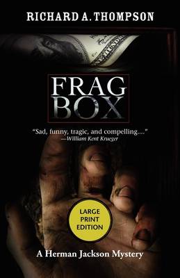 Frag Box