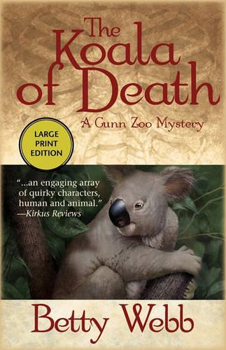 The Koala Of Death