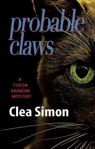 Probable Claws