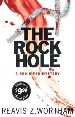 The Rock Hole