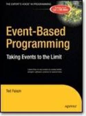 Event-Based Programming