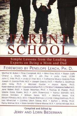 Parent School