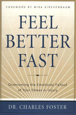 Feel Better Faster