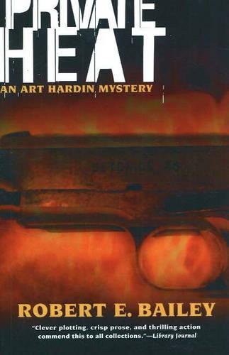 Private Heat