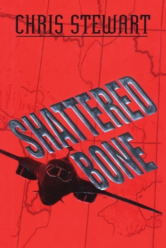 Shattered Bone